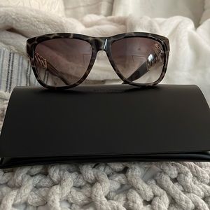 Saint Laurent sunglasses